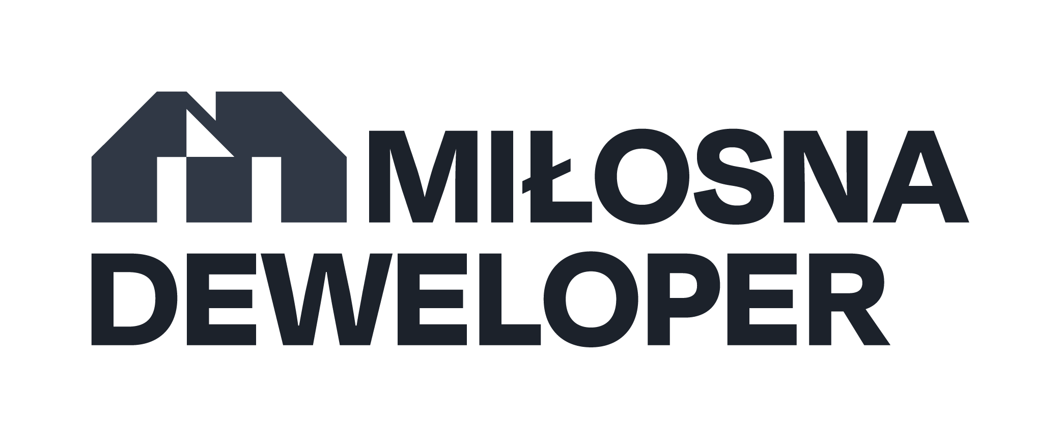 Girl in a&nbsp;jacket